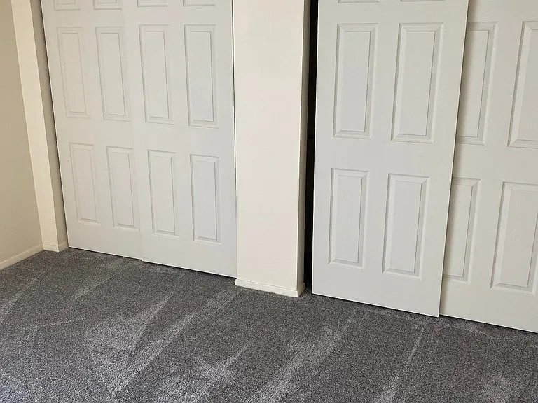 Covewood Village Apartments — Photo 9