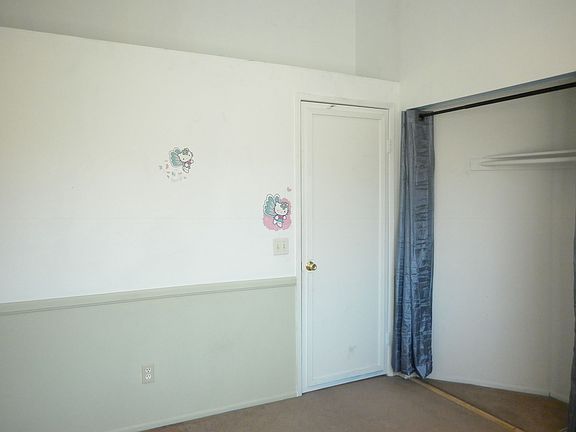 Bedroom1
