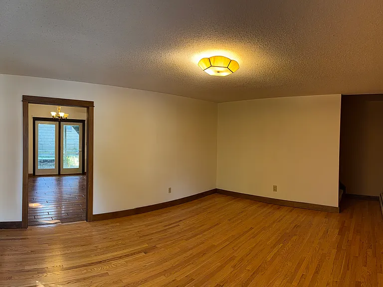 38A Copley Ter #38A — Photo 9
