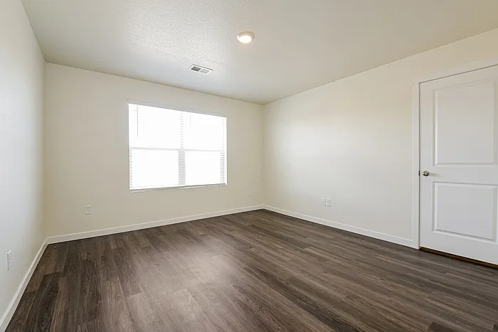 13464 Oneida Ln — Photo 10