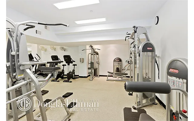 Sold by Douglas Elliman | media 23