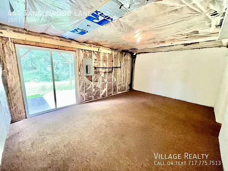 444 Tanglewood Ln — Photo 93