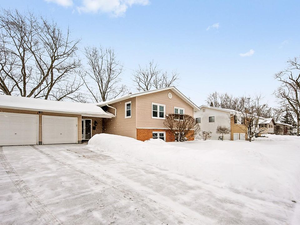 1st image of 6713 Patton Dr