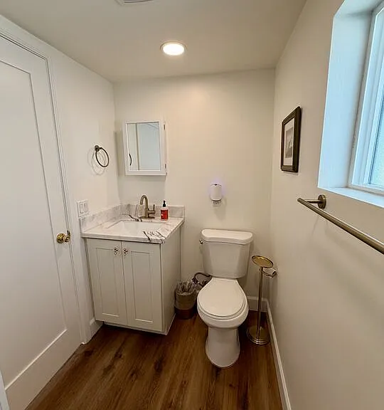 3826 S Harvard Blvd — Photo 7
