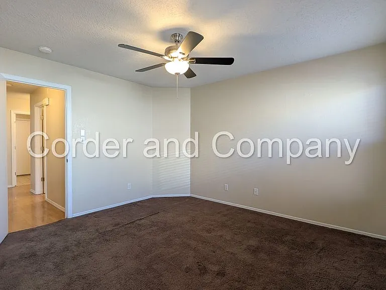 10615 Monte Bello Ct NW — Photo 21