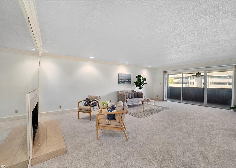 700 Oriole Dr APT 412B, Virginia Beach, VA 23451 Zillow