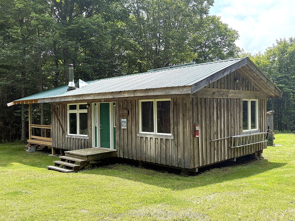 1st image of 3274 Eagle Lake Rd