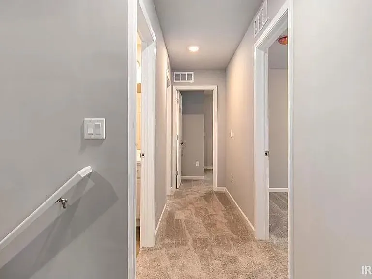 1911 Twisting Pine Ct — Photo 11