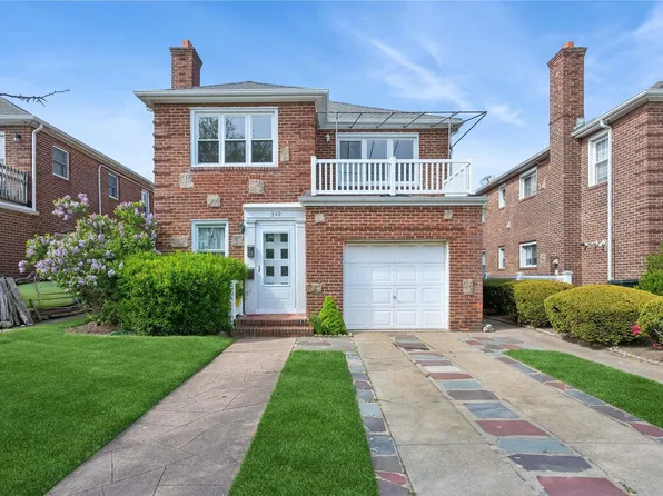 349 E Market Street, Long Beach, NY 11561
