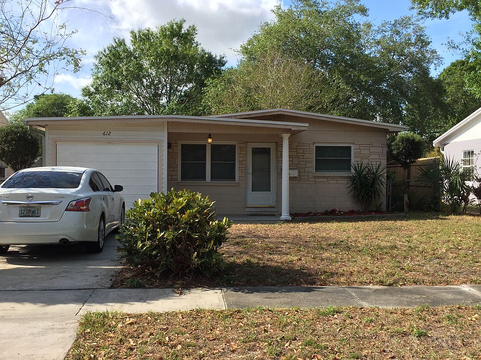 1st image of 612 43rd Ave N