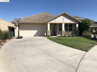 15 Big Bend Ct, Oakley, CA