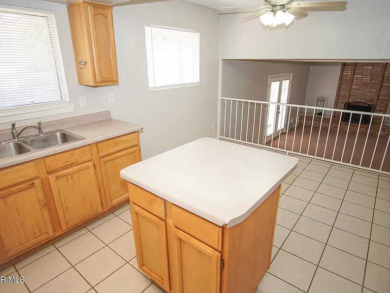 2348 Mermaid Dr — Photo 9
