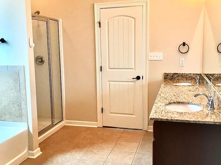 1406 Alouette Dr — Photo 21