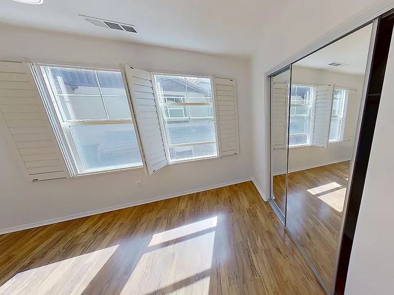 16938 Hutchins Lndg #107 — Photo 18