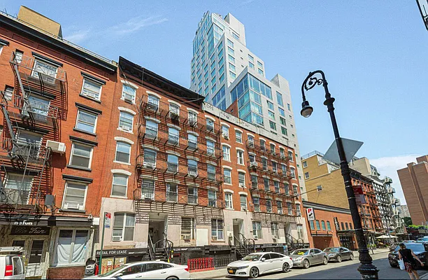 Rented by REAL New York | media 26