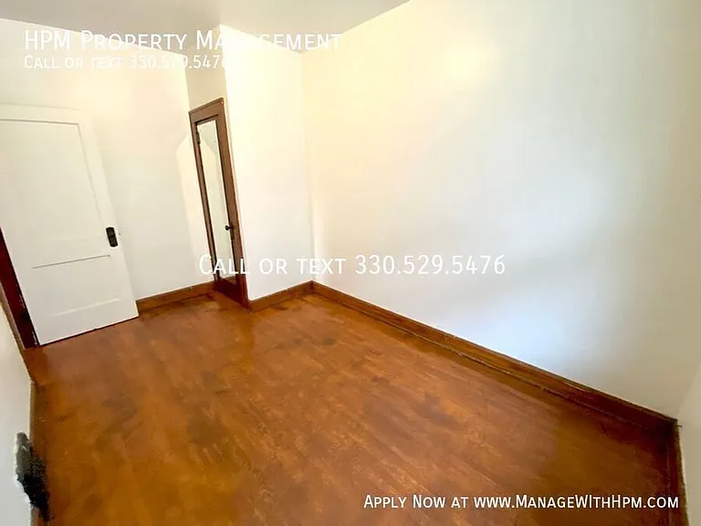 213 Exeter Ave SW #2 — Photo 16