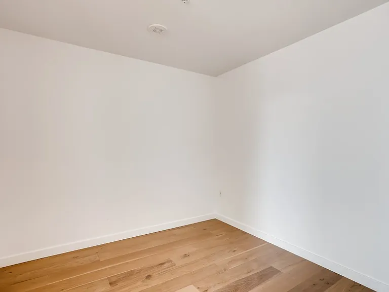 1808 Minor Ave #1110 — Photo 6