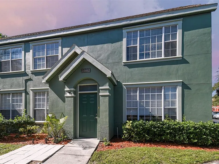 10462 White Lake Ct — Photo 1