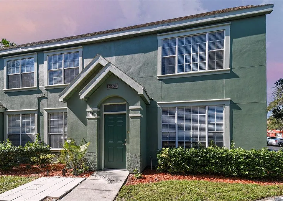 10462 White Lake Ct