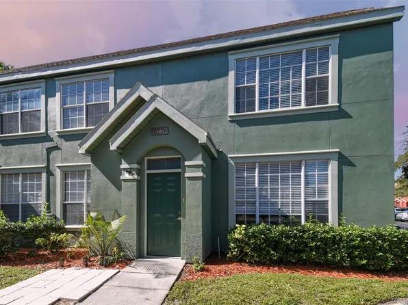 10462 White Lake Ct, Tampa, FL 33626
