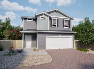 Percheron Plan, Wander, Saratoga Springs, UT 84045