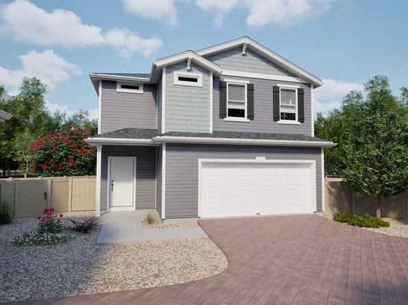 Percheron Plan, Wander