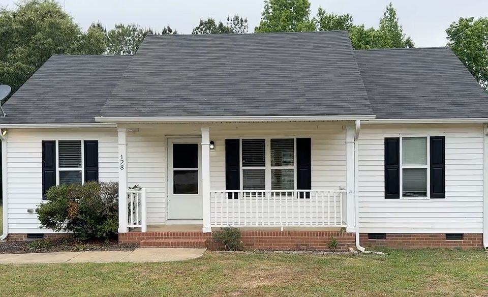 1st image of 128 Lippizanner Pl