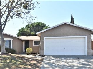 2228 Dover Way, Pittsburg, CA