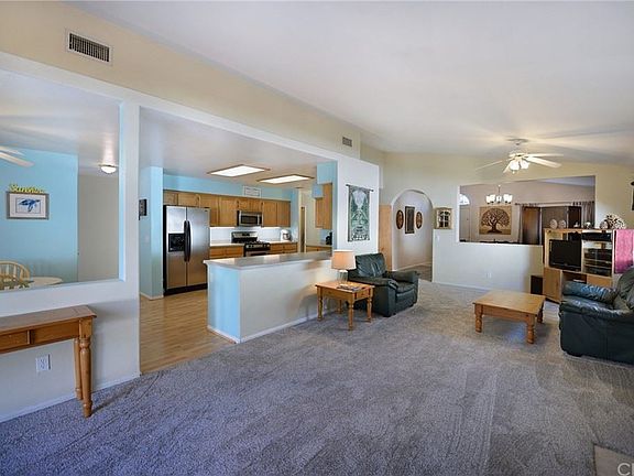 5th image of 1326 Plumwood Ln