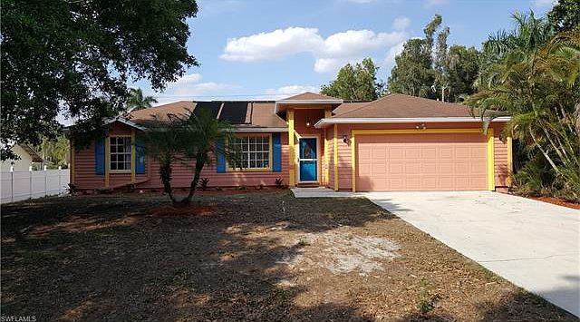 1st image of 5444 Avenue C