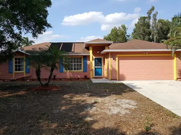 5444 Avenue C, Bokeelia, FL 33922