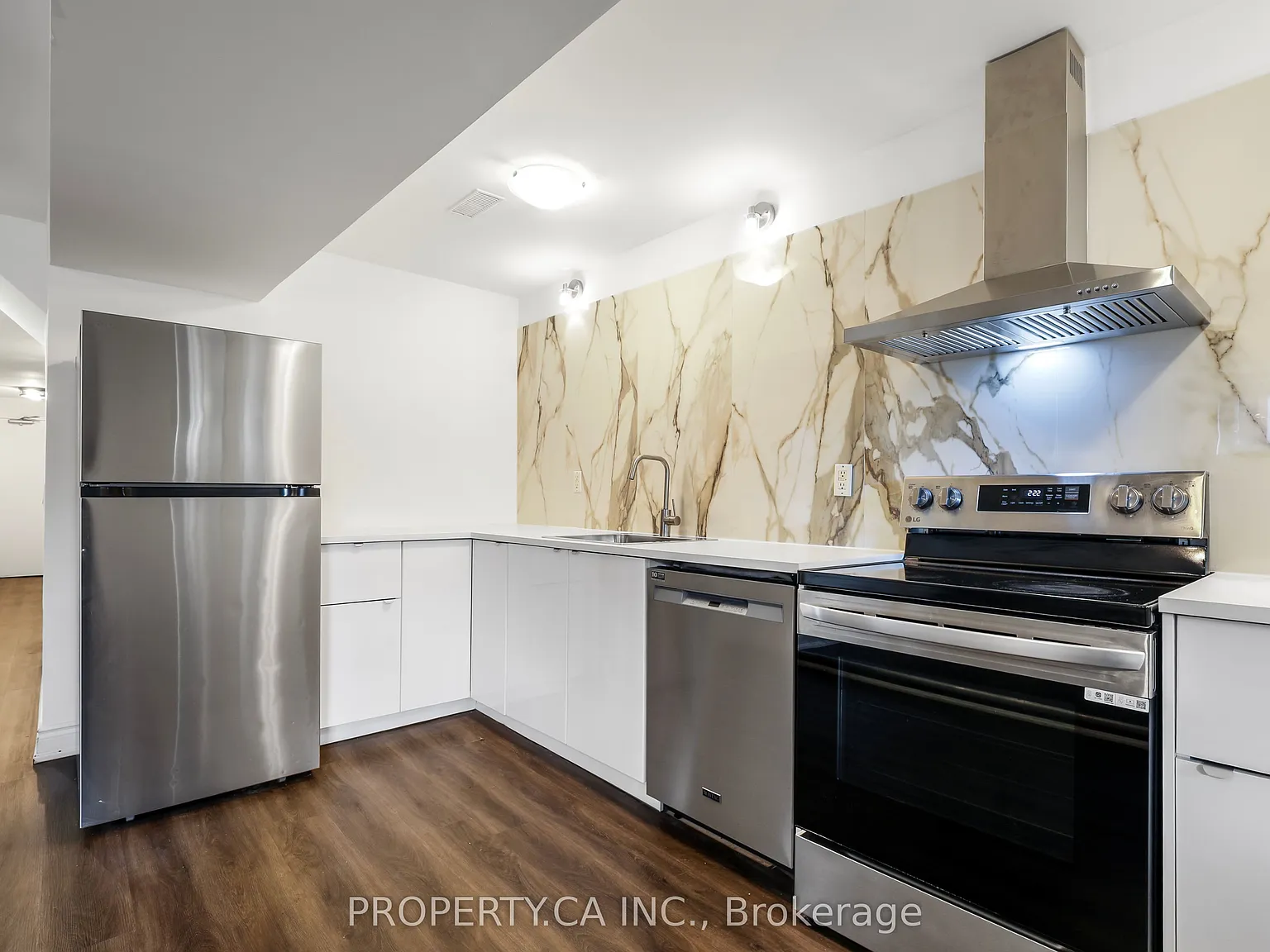 2 bed, $1,950 — Photo 4