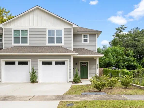 205 Meares St #B, Wilmington, NC 28401
