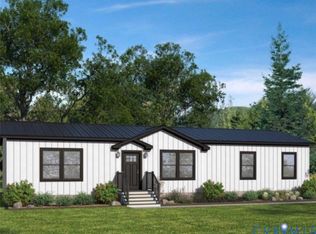 13450 Cross County Rd, Mineral, VA 23117