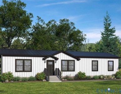 13450 Cross County Rd, Mineral, VA, 23117