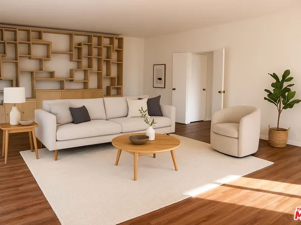 10450 Wilshire Blvd Unit 3G, Los Angeles, CA 90024