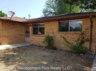 237 Andrew Ct, Longmont, CO 80504