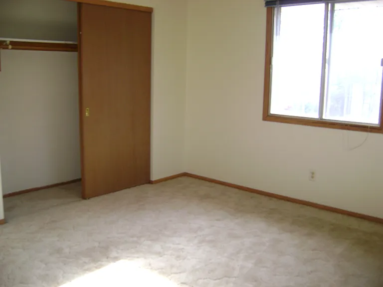 323 Cottonwood Ave #1 — Photo 5