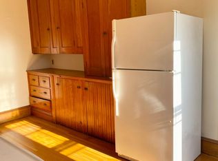 68 Ascutney St, Windsor, VT 05089