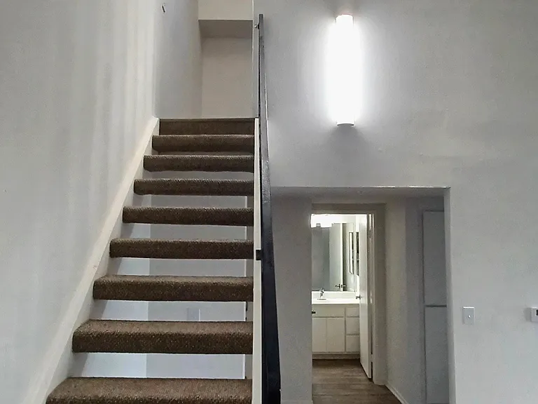 Windrose Place Pasadena — Photo 60