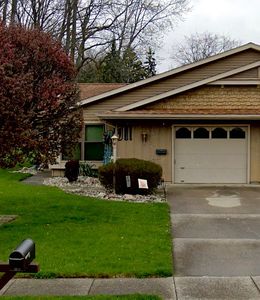 707A Arcadia Ct, Kendallville, IN, 46755