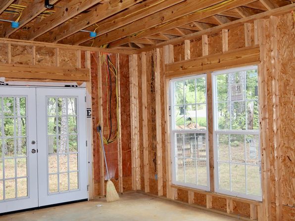 103 Shane Dr, Ripley, MS 38663