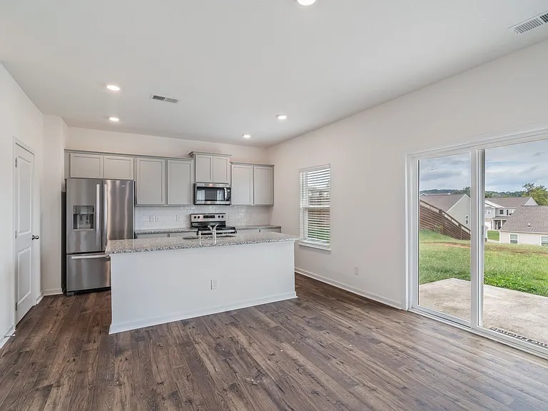 116 Kaley Ln — Photo 10