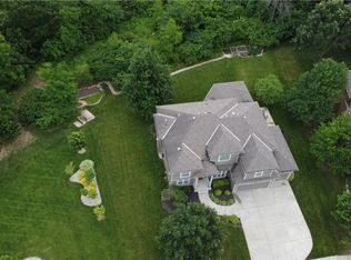 5319 Noland Rd, Shawnee, KS 66216