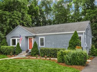 9 Hollywood Dr, North Grafton, MA 01536