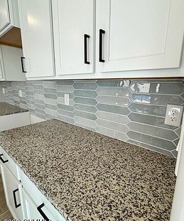 4th image of 3025 Gato Rd