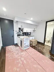 Rented by Delmark Realty LLC