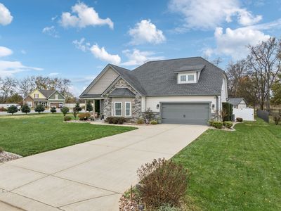 403 Drema Ct, Murfreesboro, TN, 37127