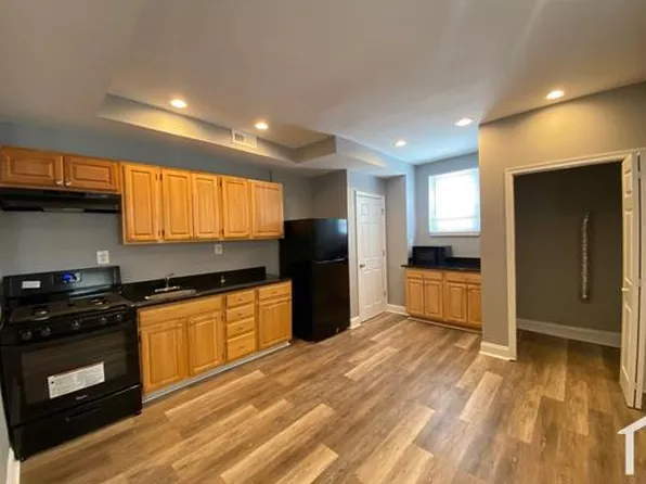 2547 Calverton Heights Ave, Baltimore, MD 21216