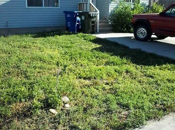 1715 Concord Ave, Riverton, WY 82501